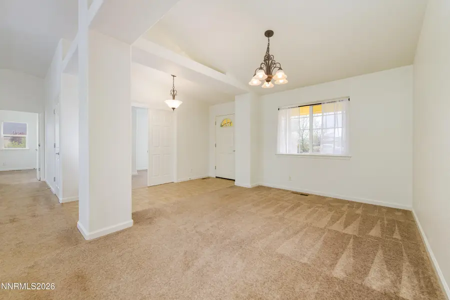 5308 Bentgrass Drive, Stagecoach, NV 89429 - #3