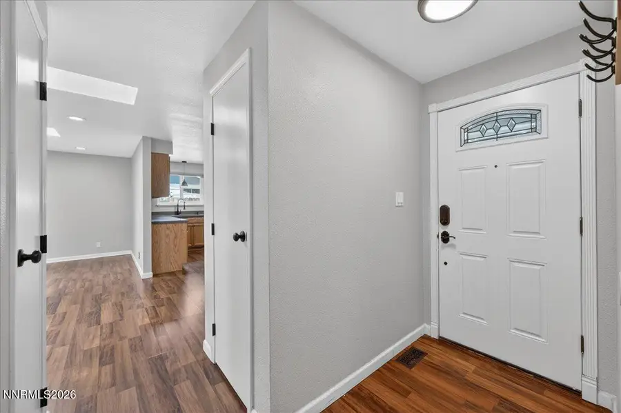 4201 Santa Maria Drive, Reno, NV 89502 - #3