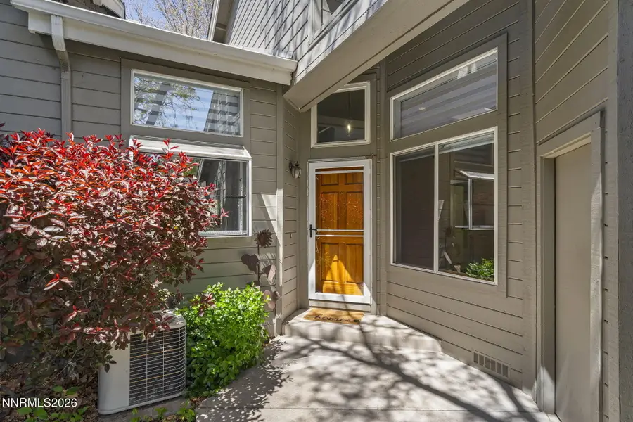 3263 Alum Creek Court, Reno, NV 89509 - #3