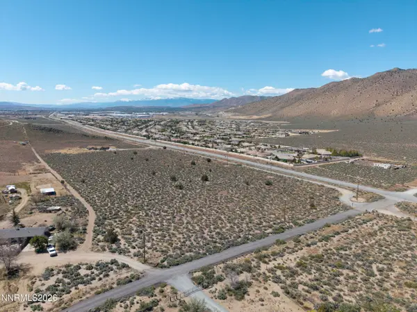 275 Descanso Lane, Sparks, NV 89441
