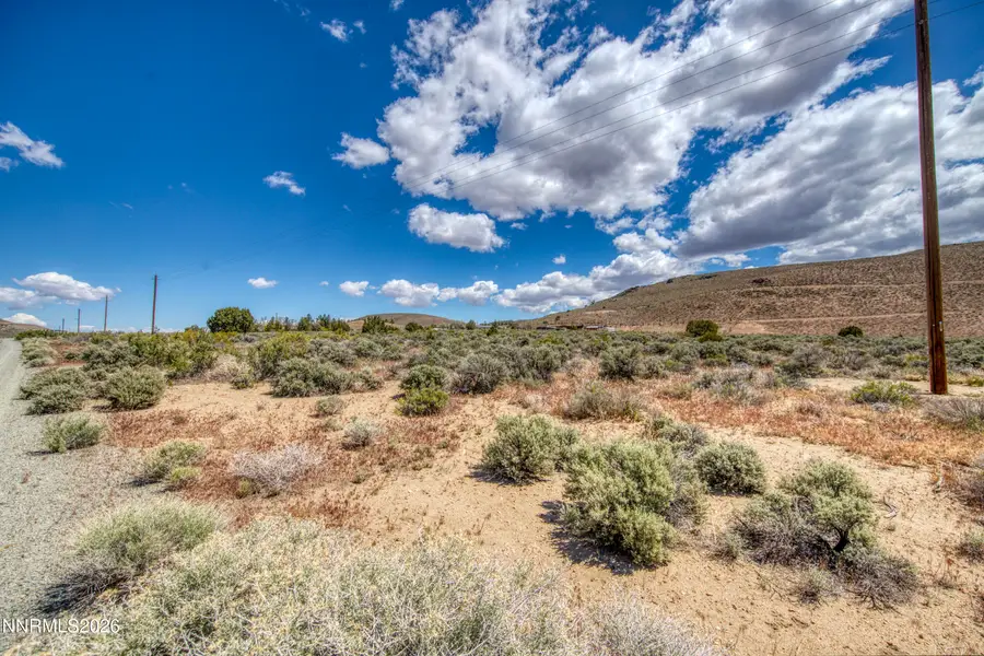 275 Descanso Lane, Sparks, NV 89441 - #3