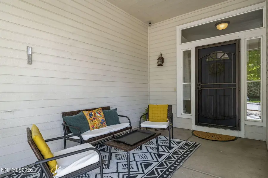 1447 Amston Road, Reno, NV 89511 - #2