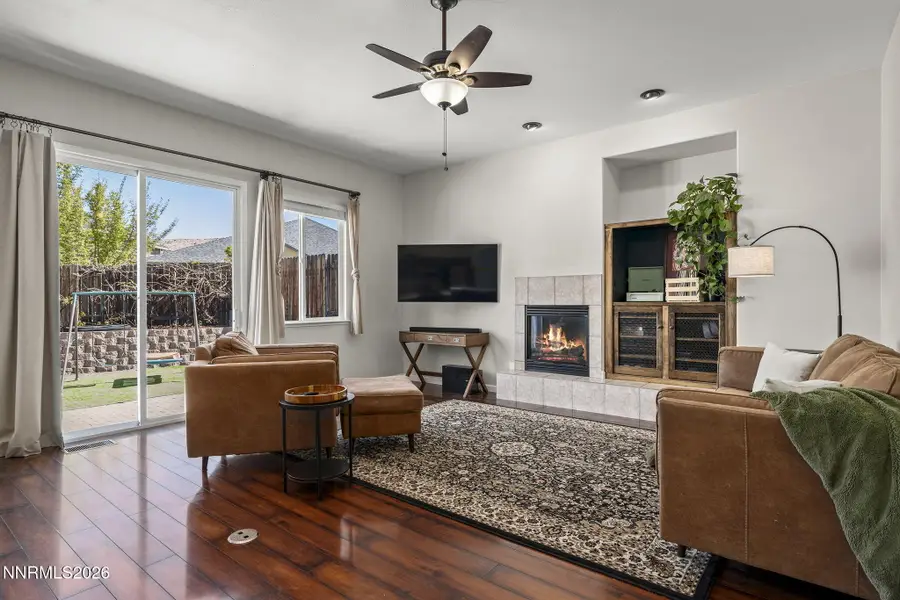 1447 Amston Road, Reno, NV 89511 - #3