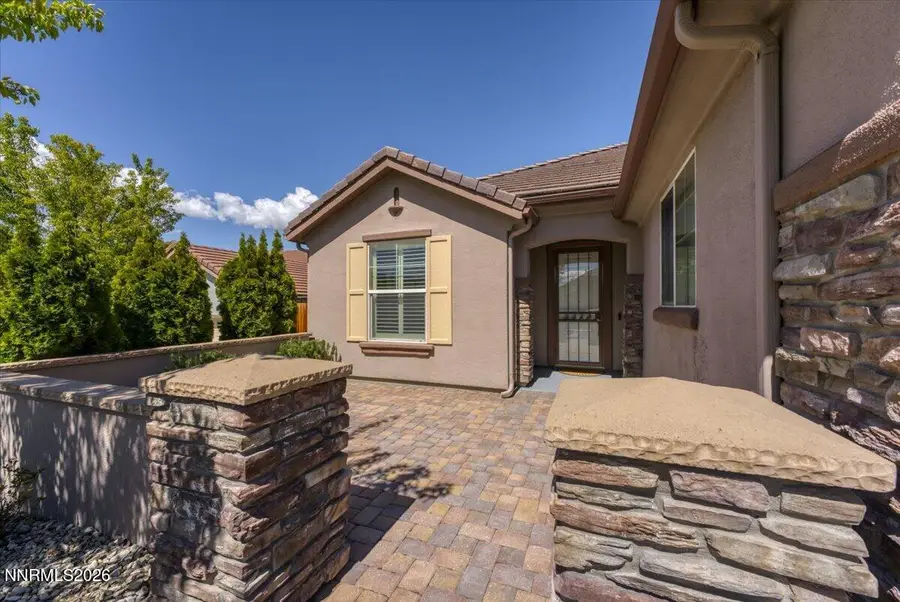 1465 Centennial Mill Way, Reno, NV 89523 - #3