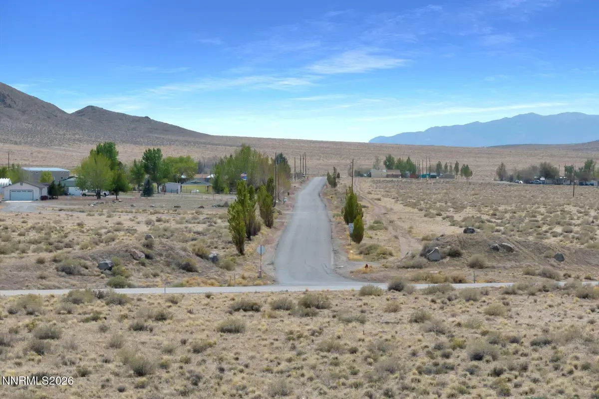 0 Nadel Lane #Multiple, Yerington, NV 89447 - #1