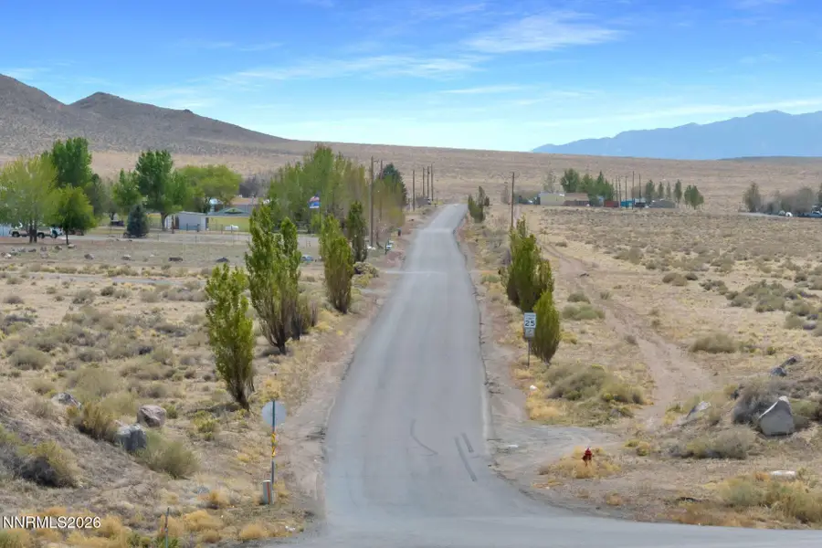 0 Nadel Lane #Multiple, Yerington, NV 89447 - #2