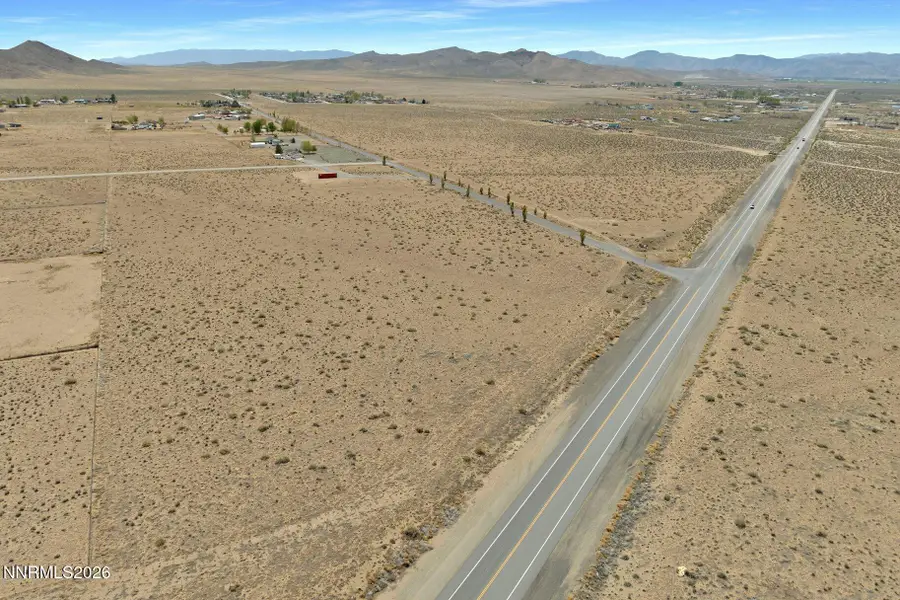 0 Nadel Lane #Multiple, Yerington, NV 89447 - #3