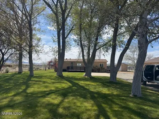 7260 Sunset Drive, Winnemucca, NV 89445 - #1