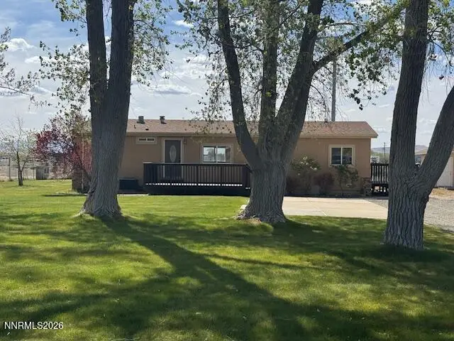 7260 Sunset Drive, Winnemucca, NV 89445 - #2