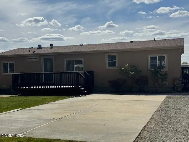 7260 Sunset Drive, Winnemucca, NV 89445 - #3