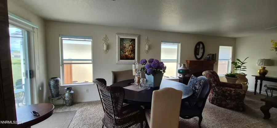 142 Sawgrass Lane, Dayton, NV 89403 - #3