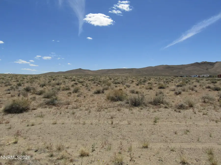 61 Fox Lane, Yerington, NV 89447 - #3
