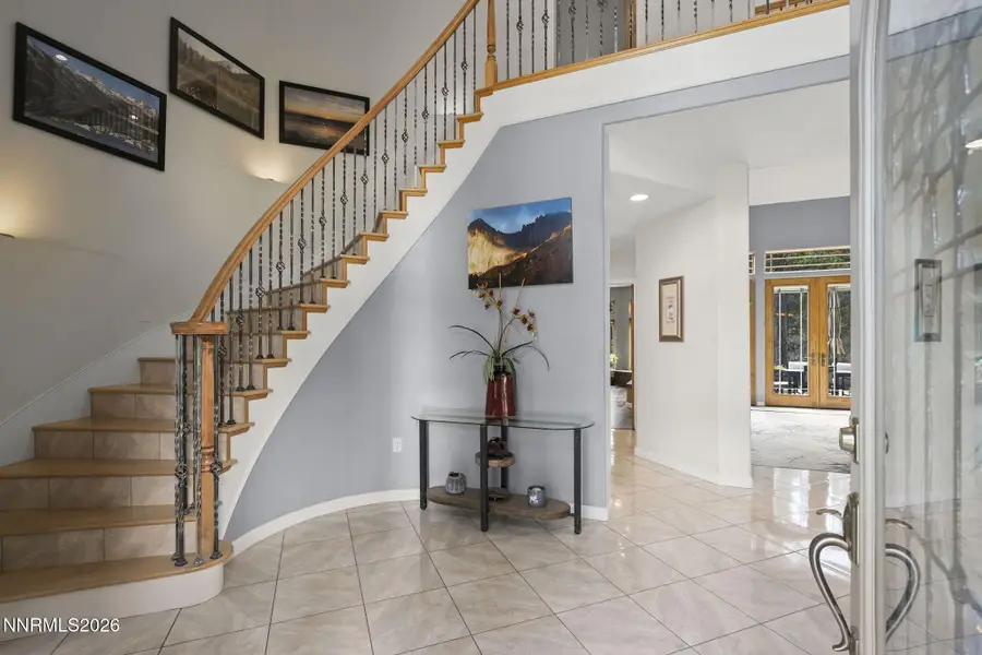 60 Yellow Pine Circle, Reno, NV 89511 - #3