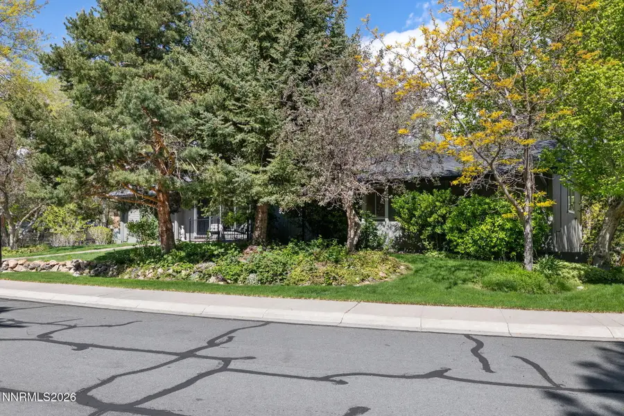 2915 Solari Drive, Reno, NV 89509 - #3