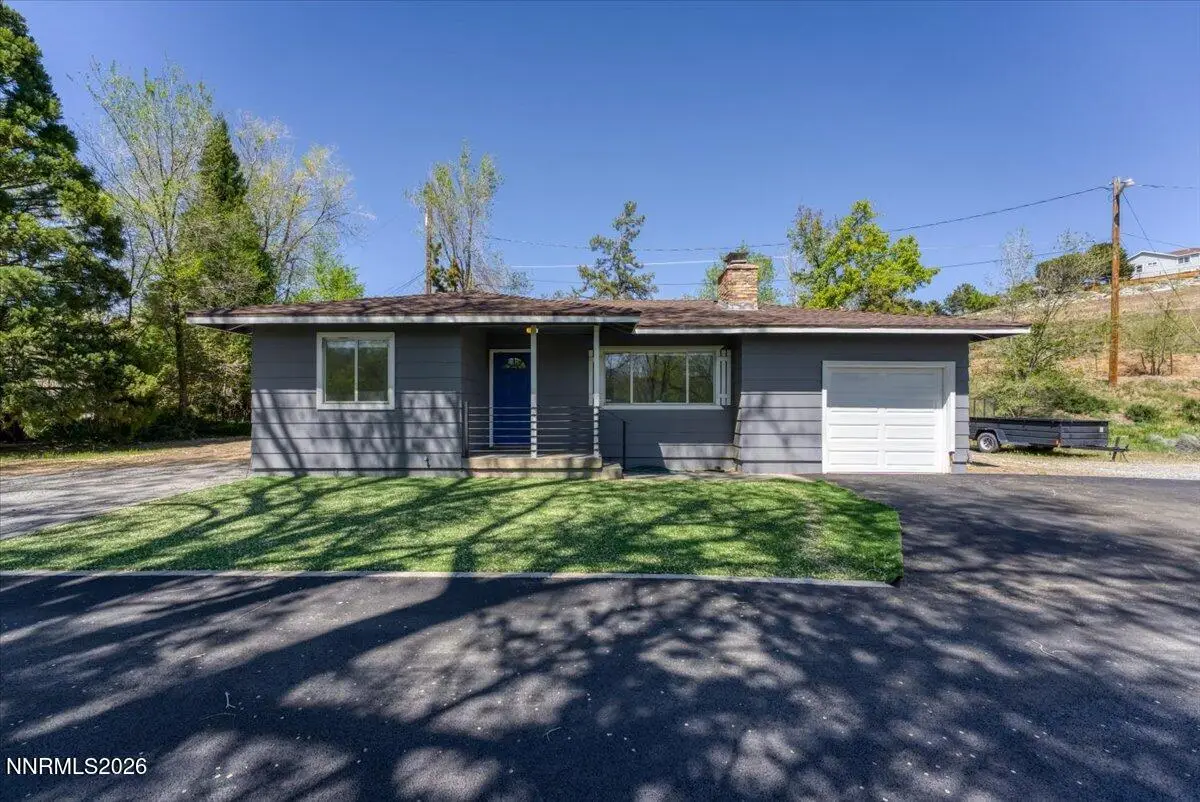 700 Twin Lakes Drive, Reno, NV 89523 - #1