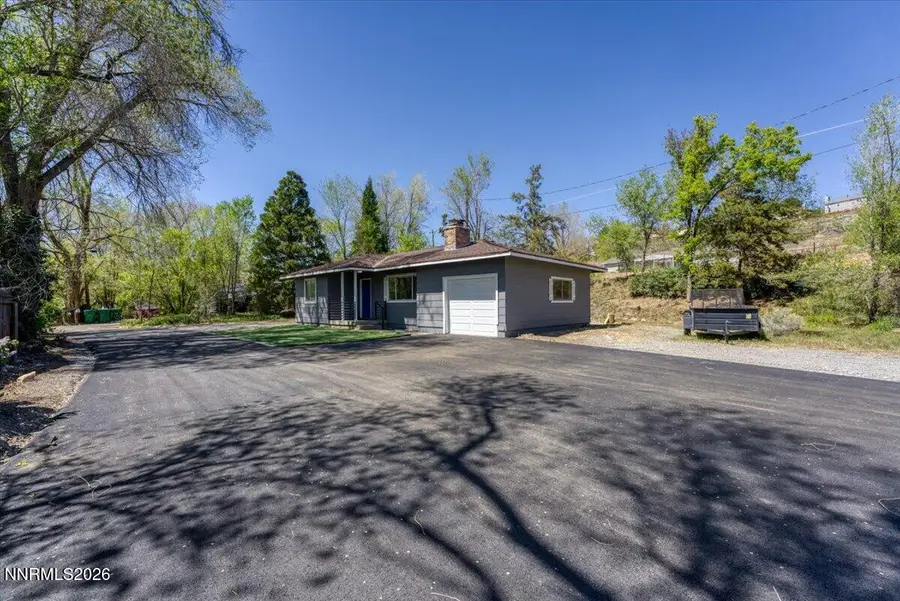 700 Twin Lakes Drive, Reno, NV 89523 - #2
