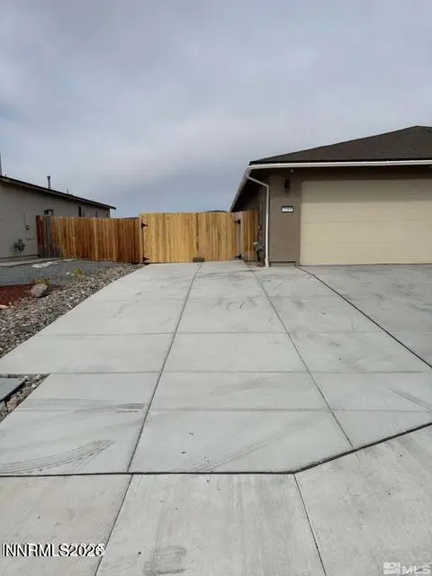 2269 Millville Drive, Sparks, NV 89441 - #2