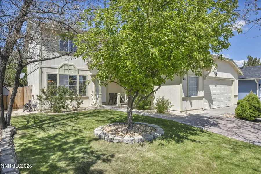 7761 Big River Drive, Reno, NV 89506 - #3
