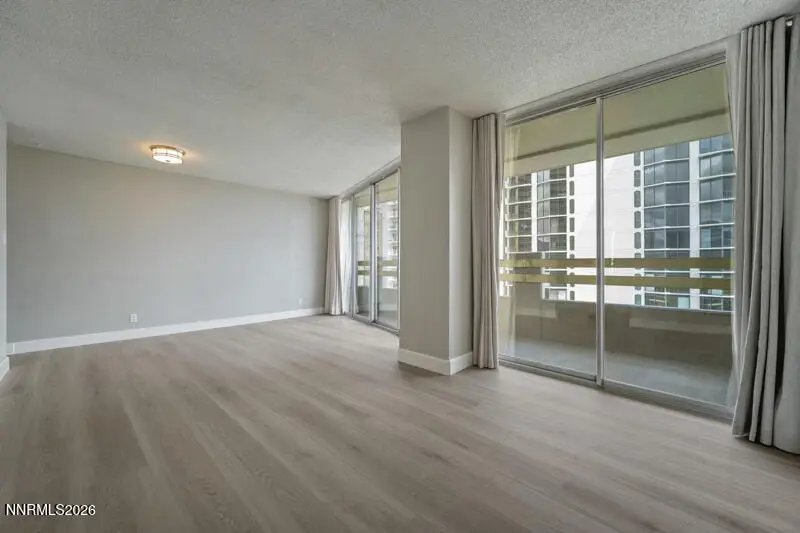 100 N Arlington Avenue #UNIT 9A, Reno, NV 89501 - #2