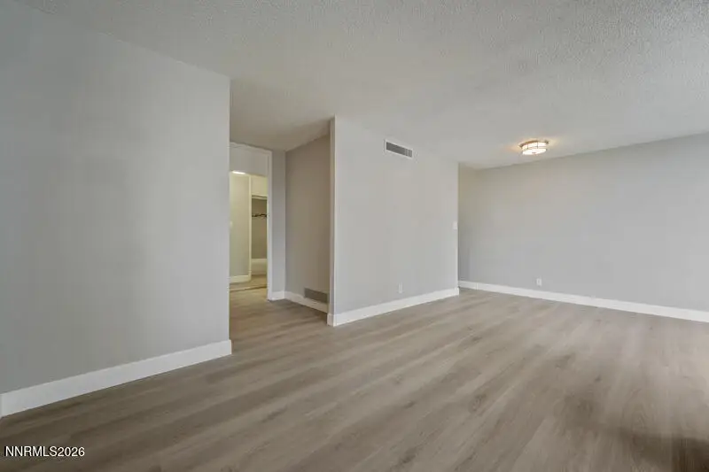 100 N Arlington Avenue #UNIT 9A, Reno, NV 89501 - #3