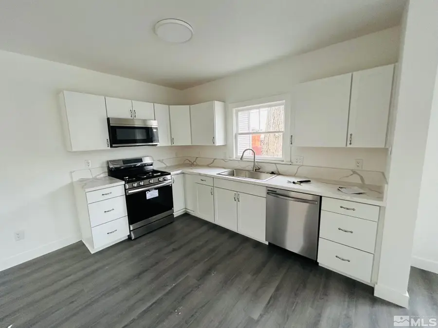 627 S Maine Street, Fallon, NV 89406 - #3