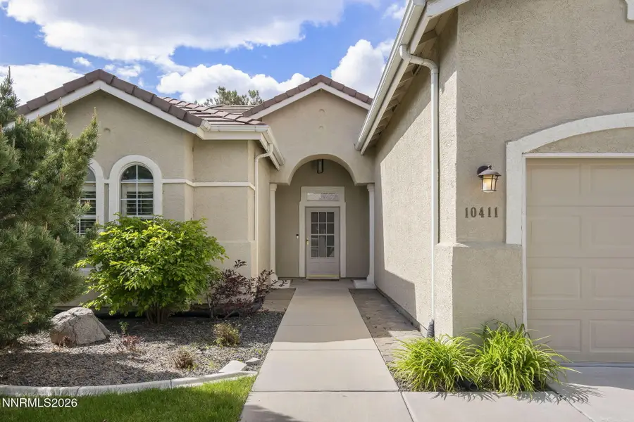 10411 Silver Rush Court, Reno, NV 89521 - #3