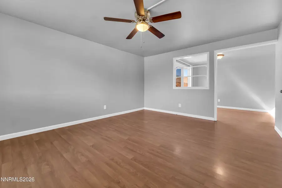 1692 Gault Way, Sparks, NV 89431 - #2