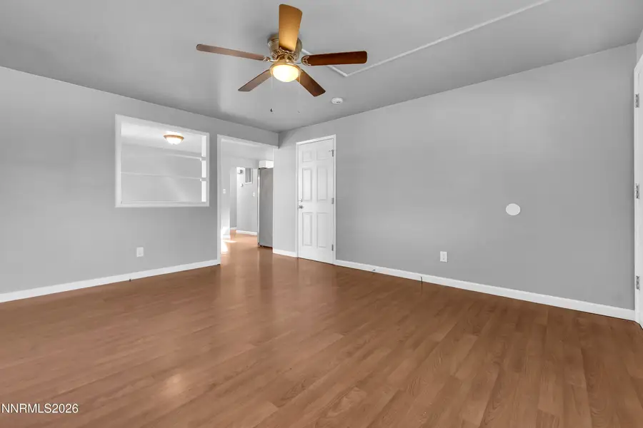 1692 Gault Way, Sparks, NV 89431 - #3
