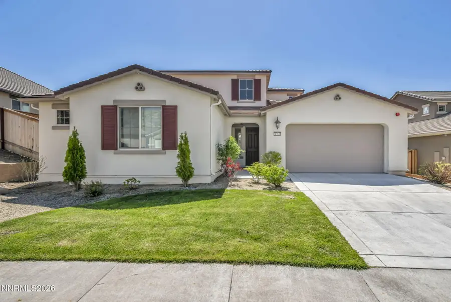 1785 Verdi Vista Court, Reno, NV 89523 - #2
