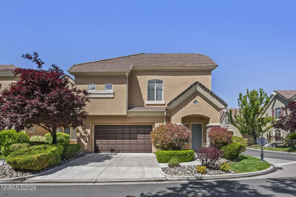 9900 Wilbur May Parkway #APT 3505, Reno, NV 89521 - #1