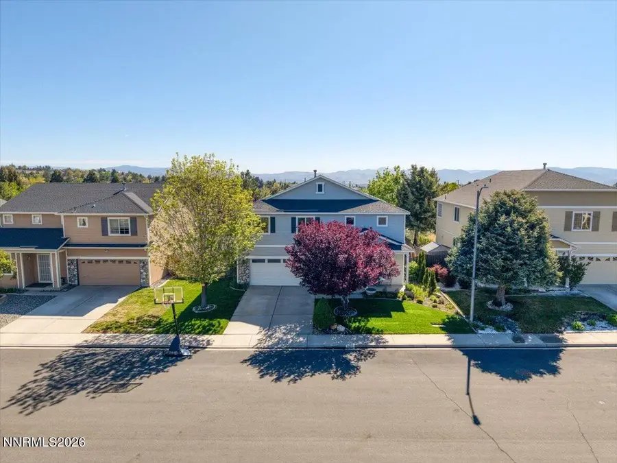 2430 Montego Drive, Reno, NV 89523 - #2