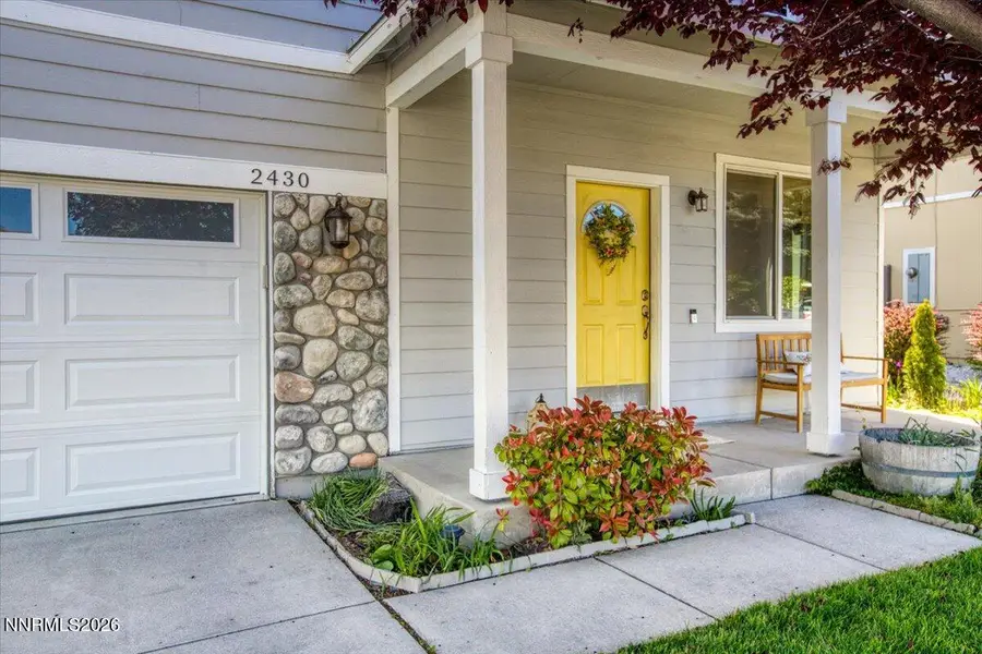 2430 Montego Drive, Reno, NV 89523 - #3