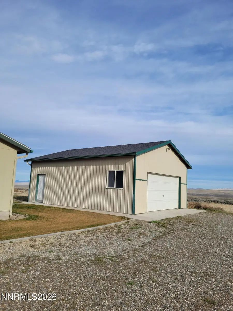 11005 W Elk Street, Winnemucca, NV 89445 - #2