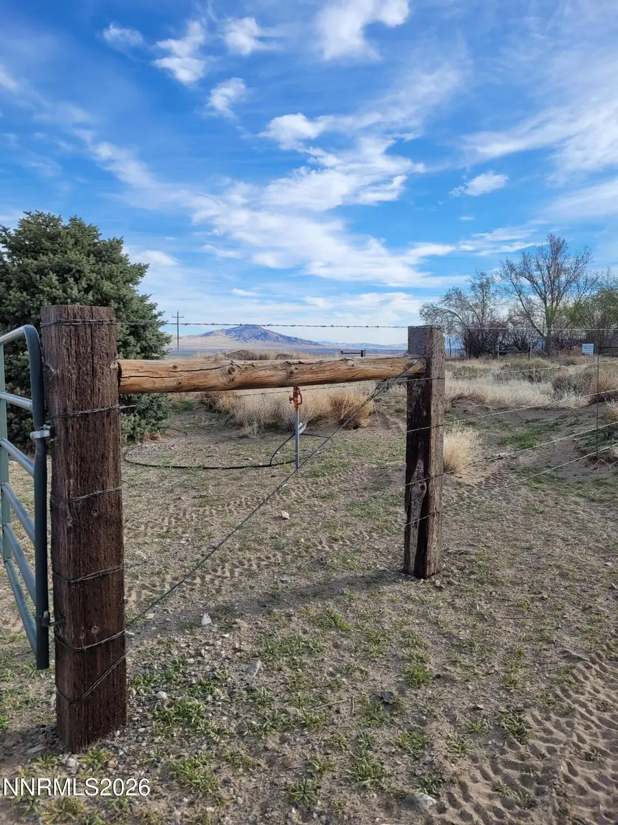 11005 W Elk Street, Winnemucca, NV 89445 - #3
