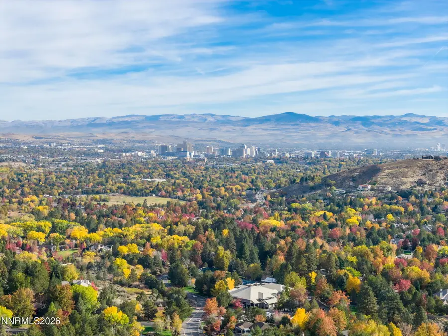 60 Promontory Pointe, Reno, NV 89519 - #3