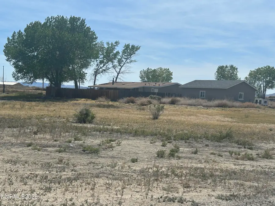 4251 Margoree Lane, Fallon, NV 89406 - #2