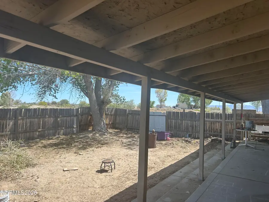 4251 Margoree Lane, Fallon, NV 89406 - #3