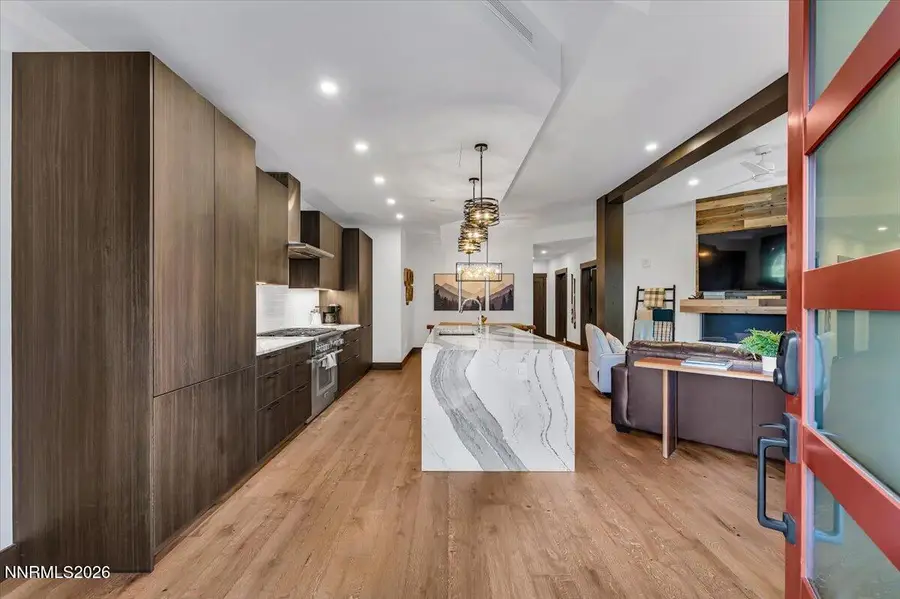 25 Beach Club Drive #303, Stateline, NV 89449 - #3