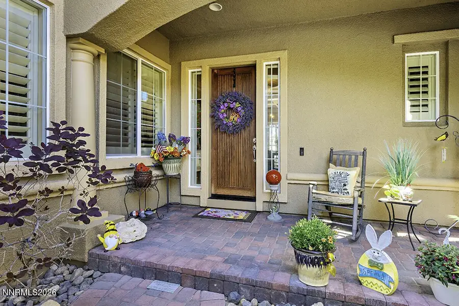 10155 Burghley Court, Reno, NV 89521 - #3