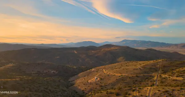 3 Encanto Court, Spanish Springs, NV 89441