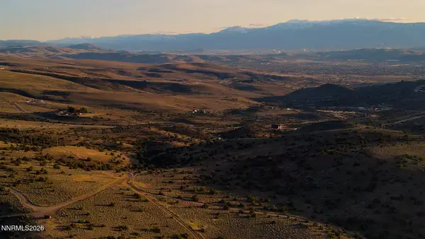 4 Encanto Court, Spanish Springs, NV 89441