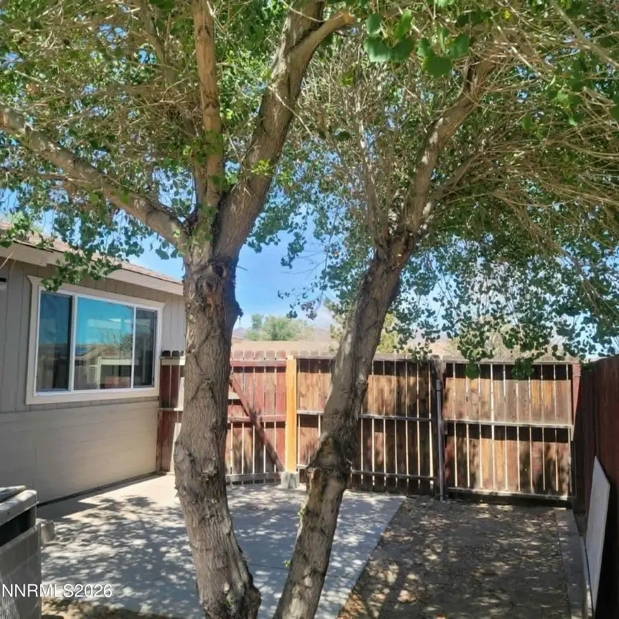 1281 W Newlands Drive, Fernley, NV 89408 - #3