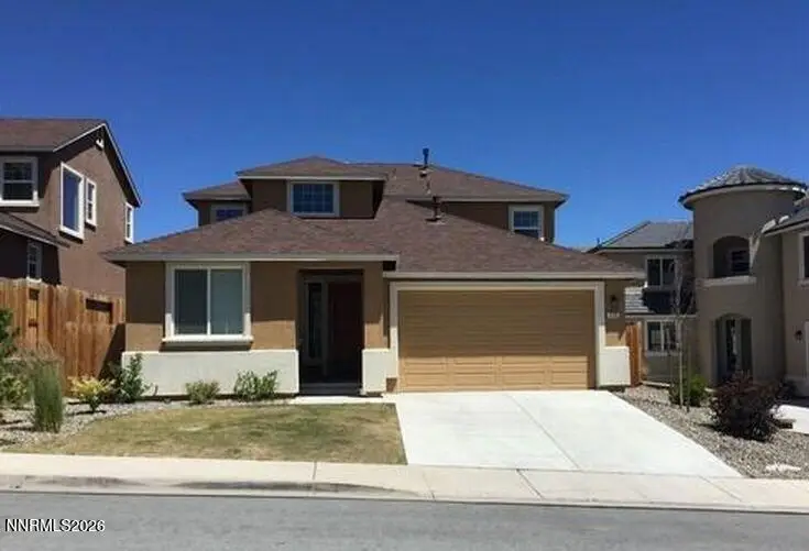 270 Anselmo Drive, Reno, NV 89523 - #2