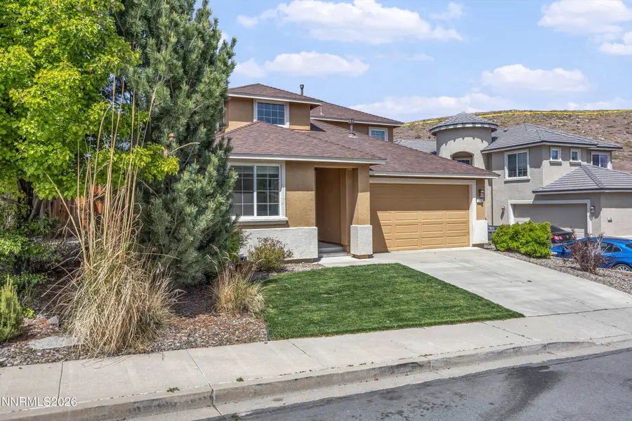 270 Anselmo Drive, Reno, NV 89523 - #3