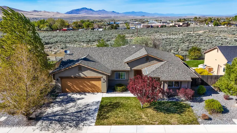 5339 Western Way, Winnemucca, NV 89445 - #3