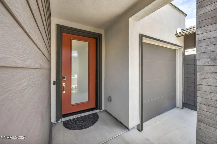 2926 Earthstone Drive, Sparks, NV 89436 - #3