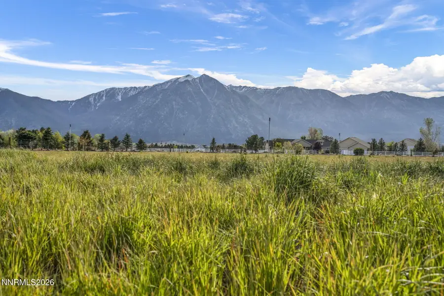 1097 Meadowlark Circle, Gardnerville, NV 89460 - #2