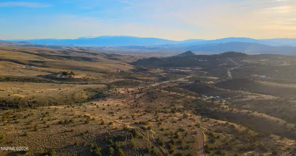 5 Encanto Court, Spanish Springs, NV 89441