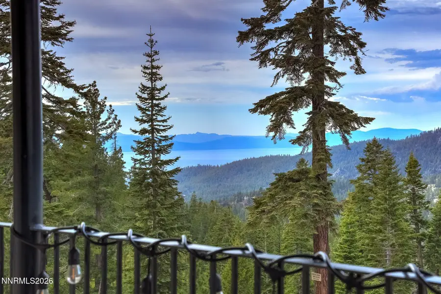 495 Tramway Drive #7, Stateline, NV 89449 - #2