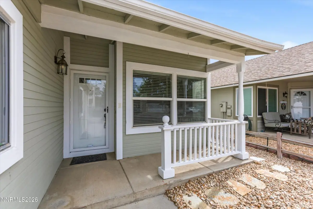 1784 Sabatino Drive, Sparks, NV 89434 - #1
